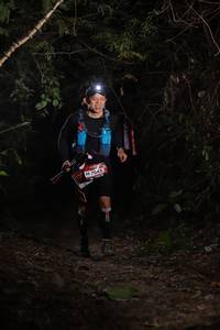 BIB: 7043, 
                            <button type="button" onclick="openModal(6937875)" class="btn btn-primary btn-sm float-right btn-popup" data-toggle="modal" data-target=".modal-high-quality">
                        <i class="fas fa-shopping-cart"></i> Add to Cart
                    </button>
                                            <button type="button" onclick="isThisMe(6937875, true)" class="btn btn-success btn-sm float-right btn-popup btn-isme hidden" data-toggle="tooltip" data-placement="bottom" title="นี่คือรูปของคุณใช่ไหม คลิกที่นี่เพื่อเอาเข้าอัลบั้ม">
                        <i class="fas fa-plus"></i> Add to album
                    </button>
                    <button type="button" onclick="isThisMe(6937875, false)" class="btn btn-warning btn-sm float-right btn-popup btn-isnotme hidden">
                        <i class="fas fa-ban"></i> Remove from album
                    </button>